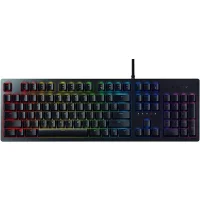 Клавиатура Razer Huntsman (RZ03-02521100-R3R1) фото 1